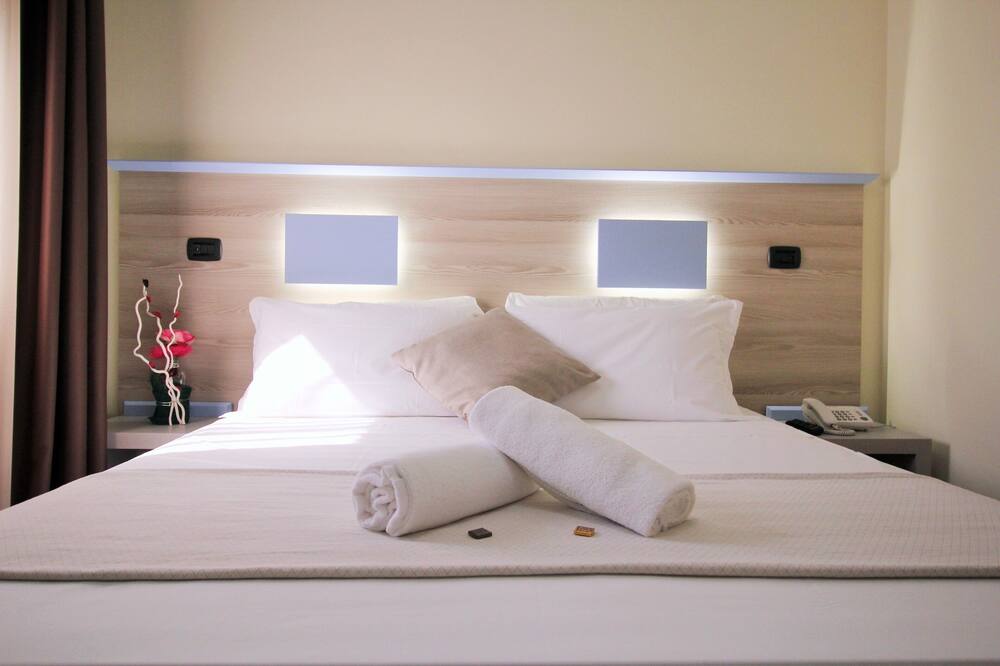 Hotel Spinola 写真