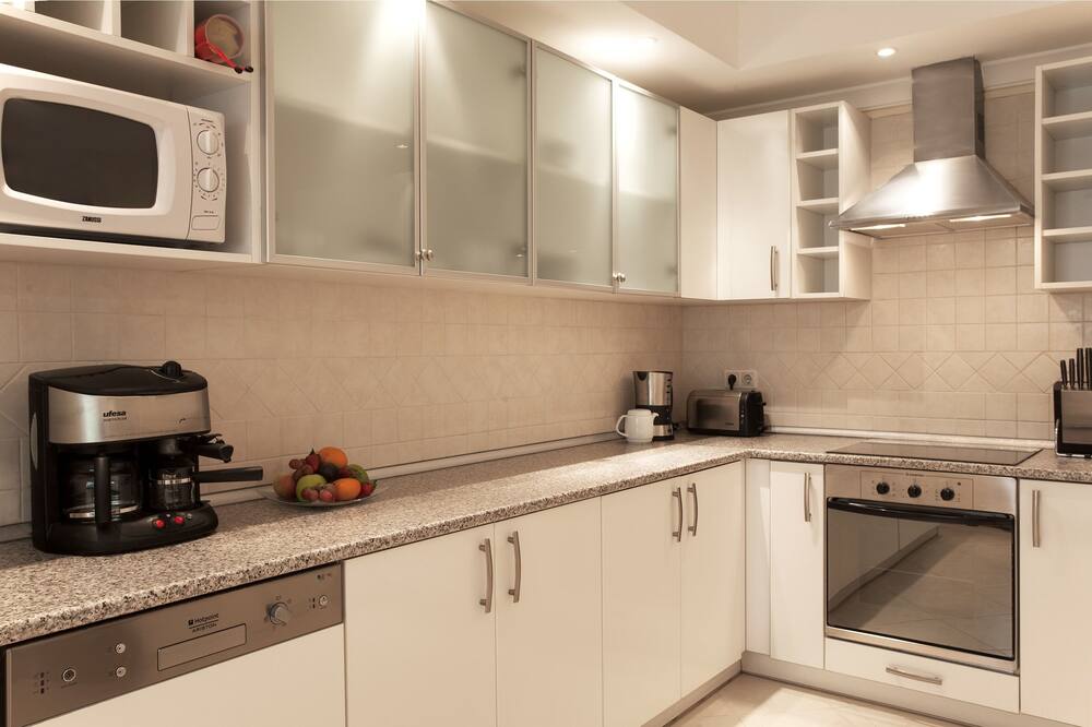 コリンシア ホテル ブダペスト 写真