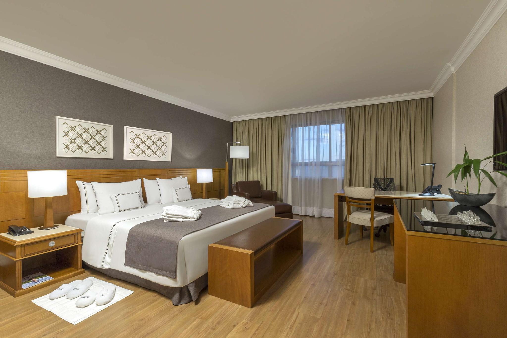 メリア ブラジル 21 写真