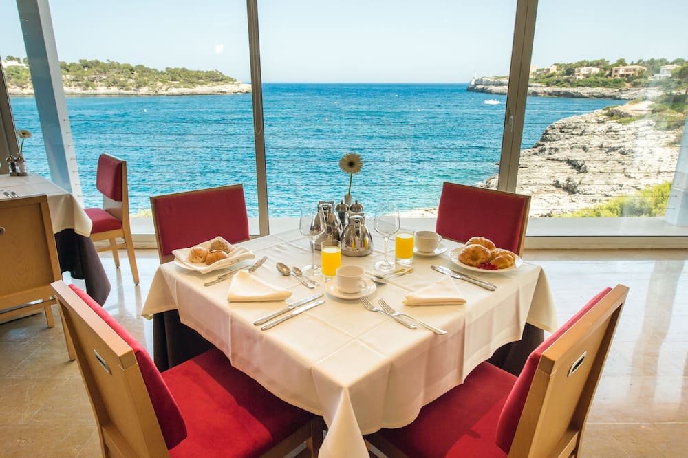 Blau PortoPetro Beach Resort & Spa 写真