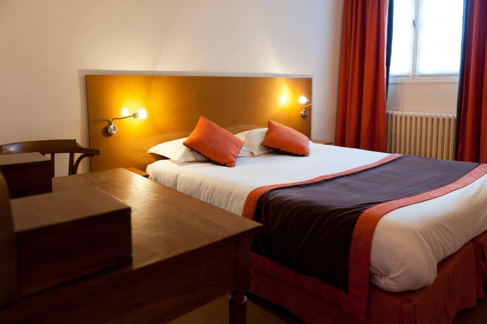 The Originals Boutique, Hôtel Ô Gayot, Bagnoles-de-l'Orne 写真