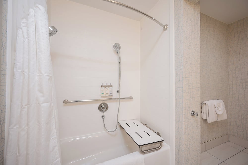 ホリデイ イン エクスプレス グローバー ビーチ-ピズモ ビーチ エリア by IHG 写真