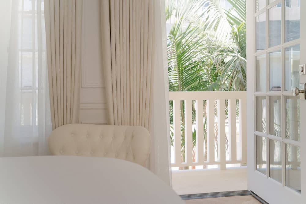 Cara Hotel 写真