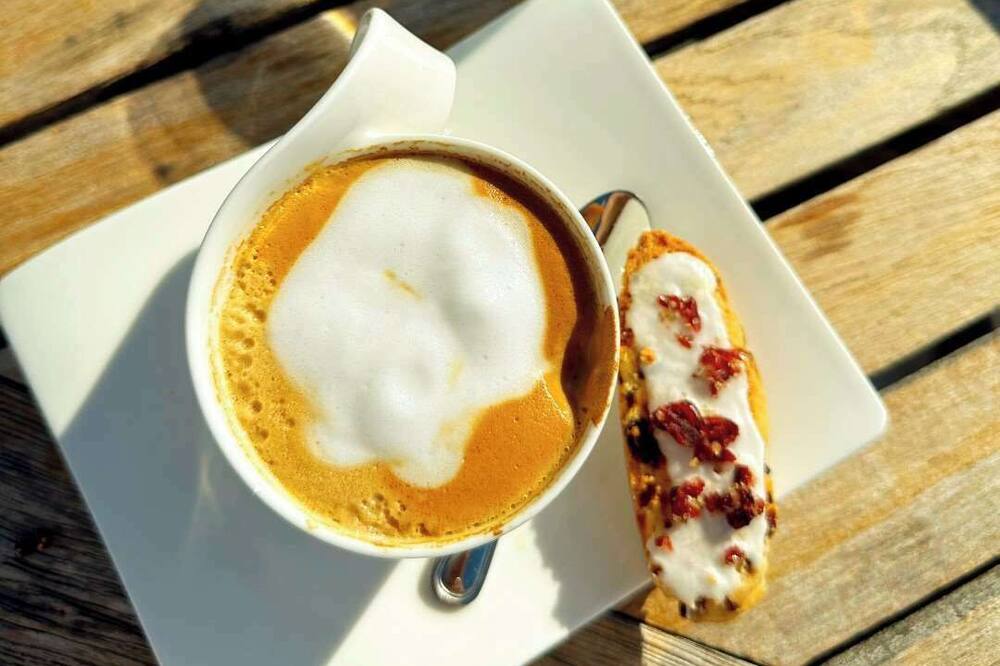 ワンダー ビュー イン 写真