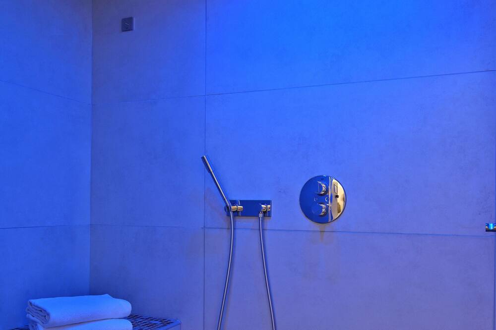 Hôtel Costa Salina 写真