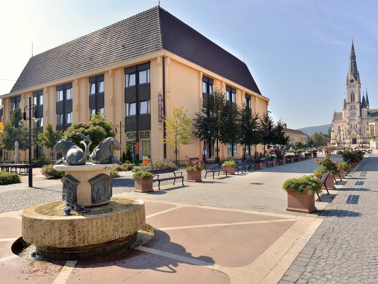 Hotel Irottko 写真