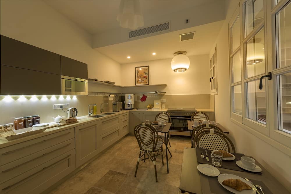 ザ スノプ ハウス 写真