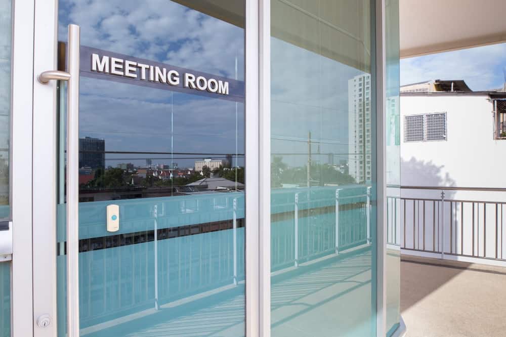 オリーブ ホテル アンド レジデンス バンコク スクンビット 101 ニア トゥルー デジタル パーク 写真