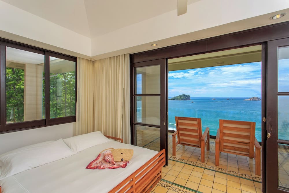 Parador Resort and Spa 写真