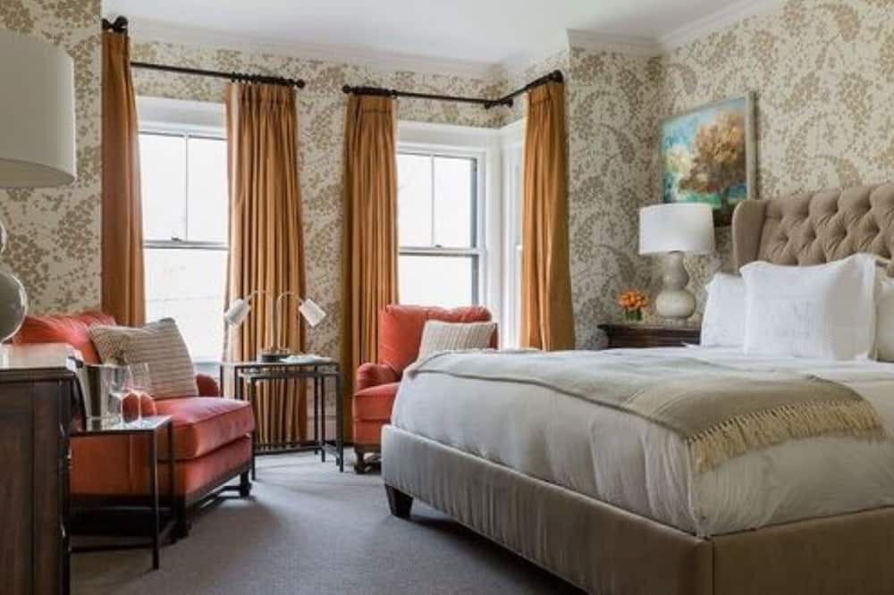 The Inn at Hastings Park 写真