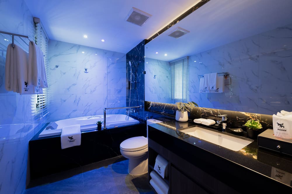 ムース ホテル チェンマイ 写真