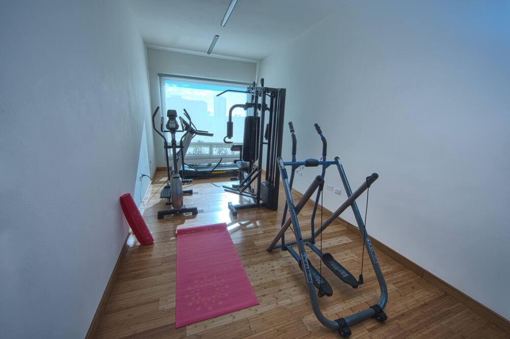 アンビアンス スイーツ 写真