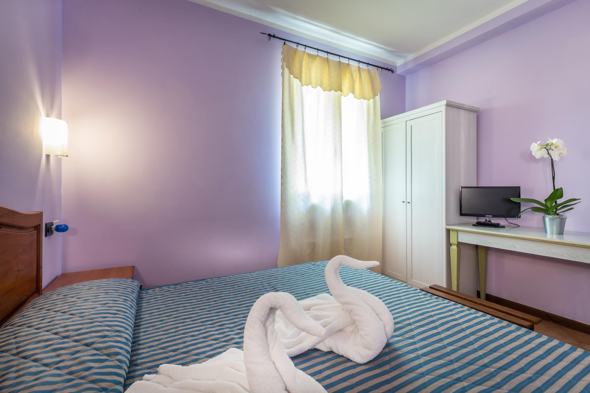 ホテル レアル 写真