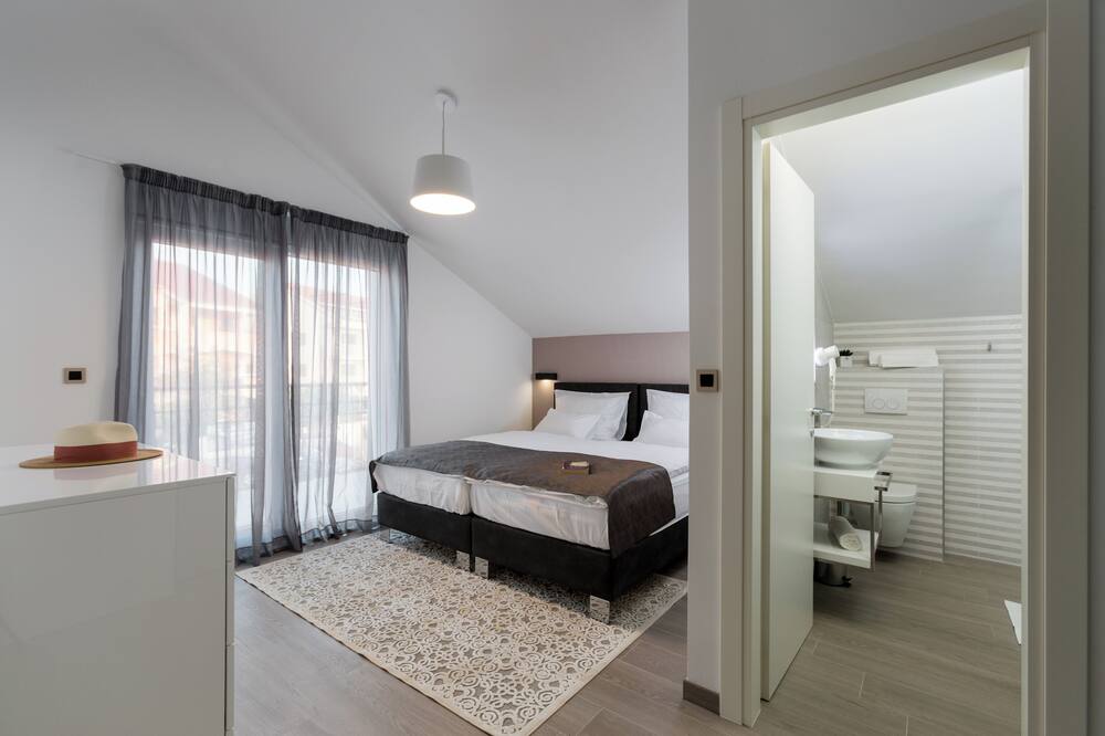 ホテル テラネア 写真