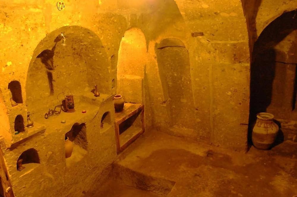 カラマンリ コナギ 写真