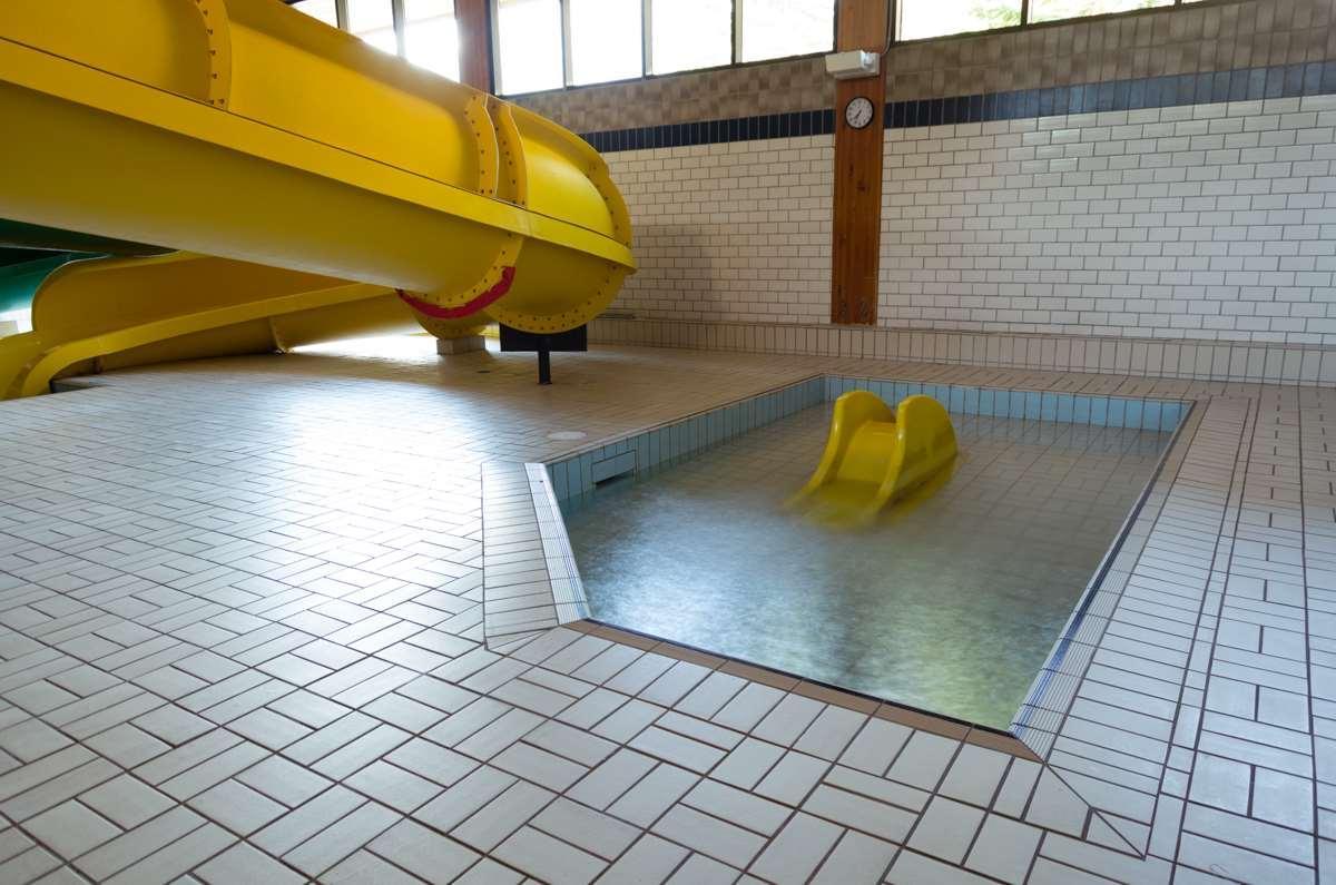 ダグラス ファー リゾート&シャレーズ 写真