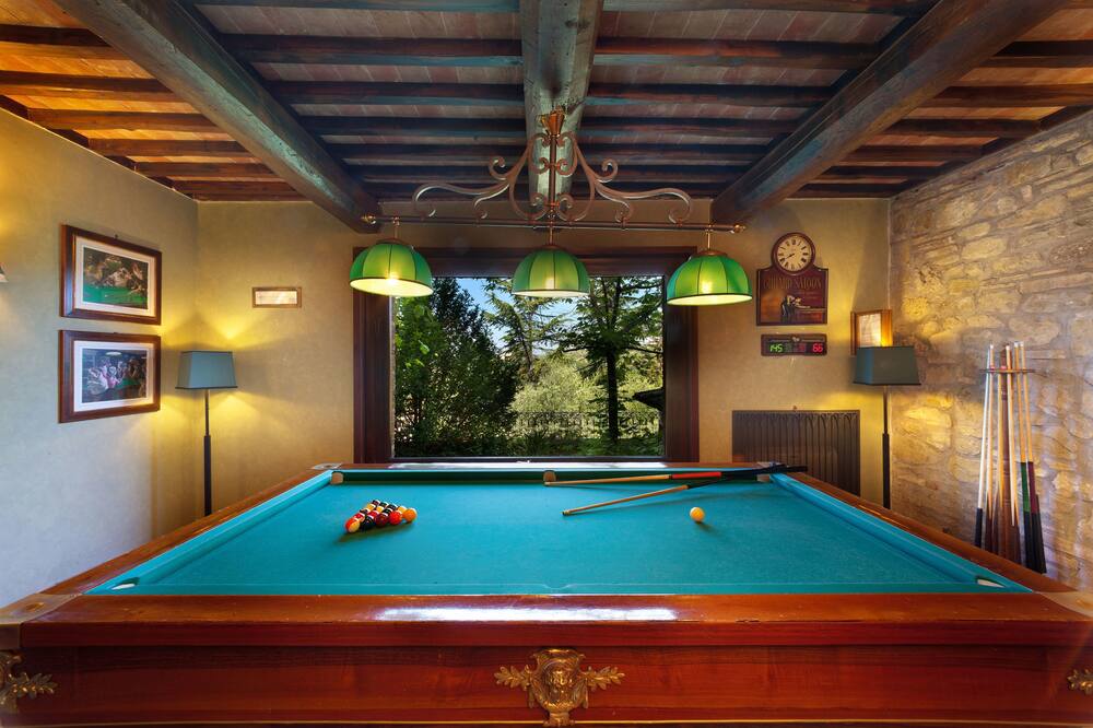 Relais Il Canalicchio Country Resort & SPA 写真