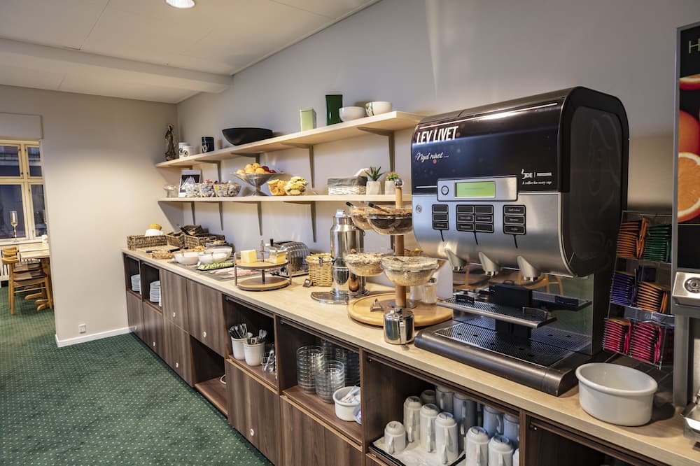 シティ ホテル ネボ 写真