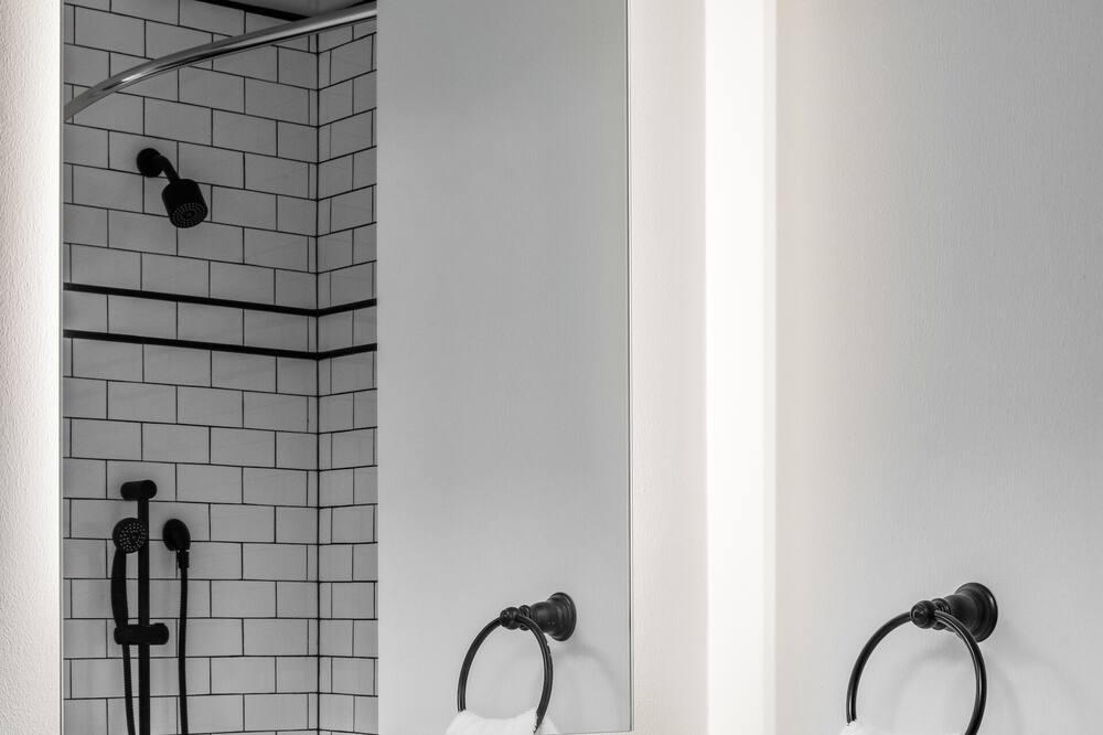 FOUND Hotel, San Francisco 写真