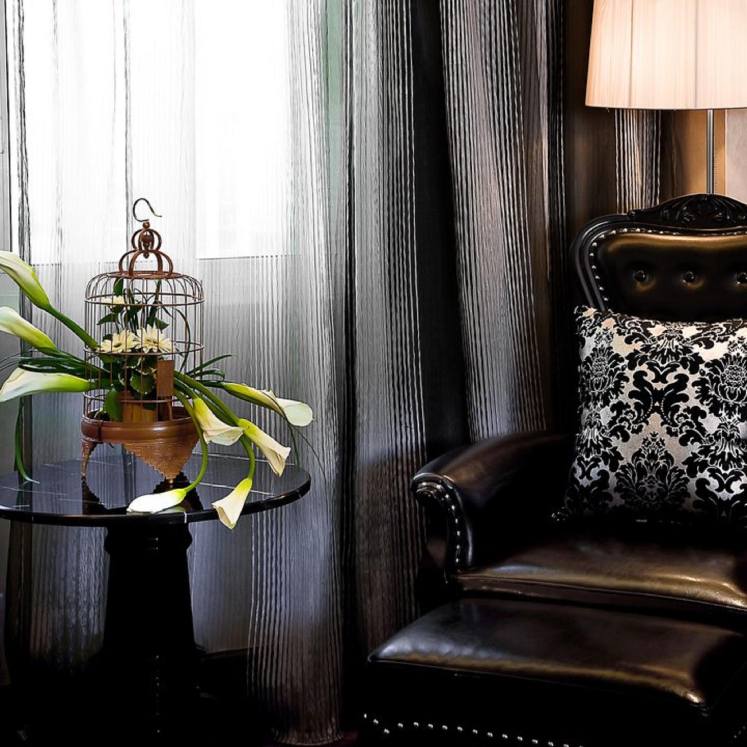 モーベンピックホテルハノイセンター 写真