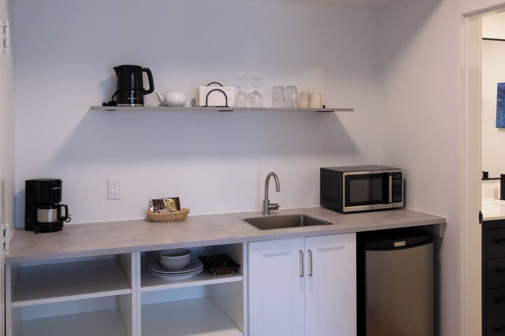 バイワード ブルー イン 写真