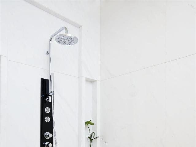 ザ セント レジス チョンドゥ 写真