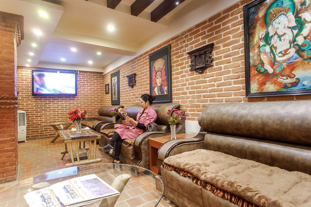 ホテル シュリズー 写真