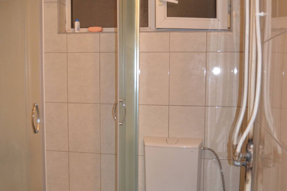 ホステル バレンティン 2 写真