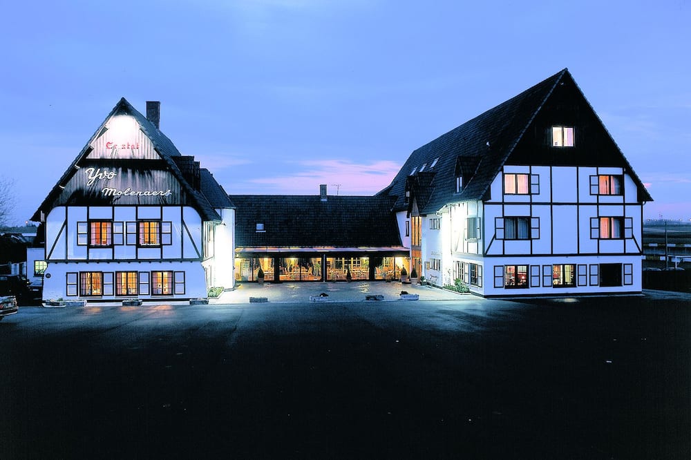 マルパートゥス 写真