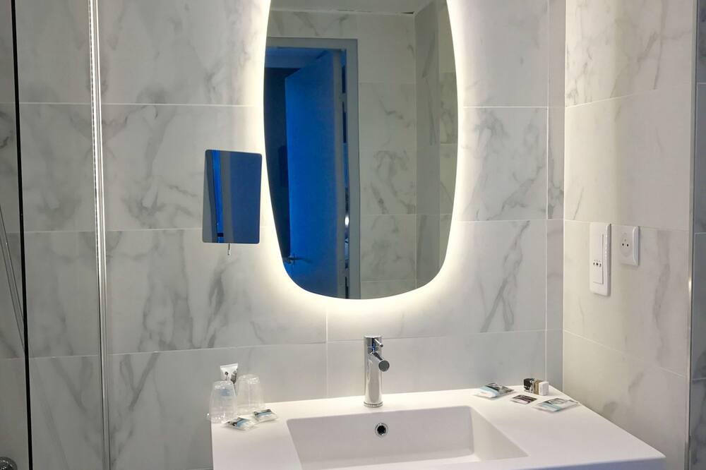 Hotel Mercure Nancy Centre Place Stanislas 写真