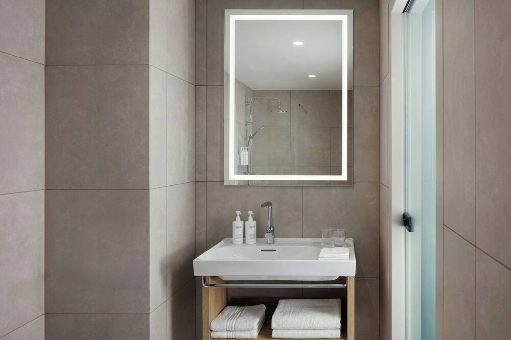 Courtyard by Marriott Pilsen 写真