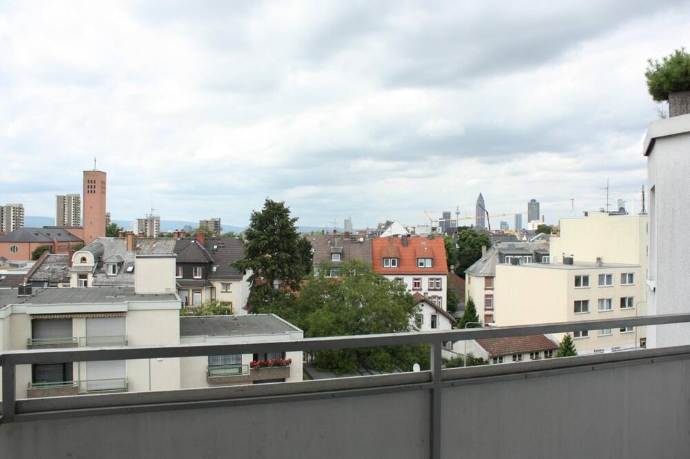 ホテル ニエデルラデール ホフ 写真