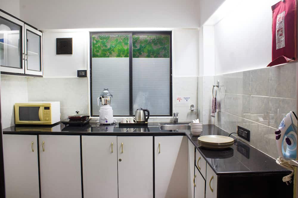 レジェンタ プレイス ザ エメラルド 写真