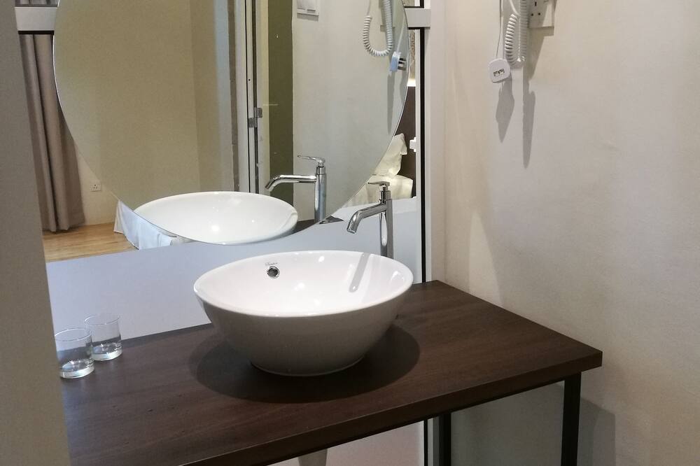 カーサ ボニータ ホテル 写真