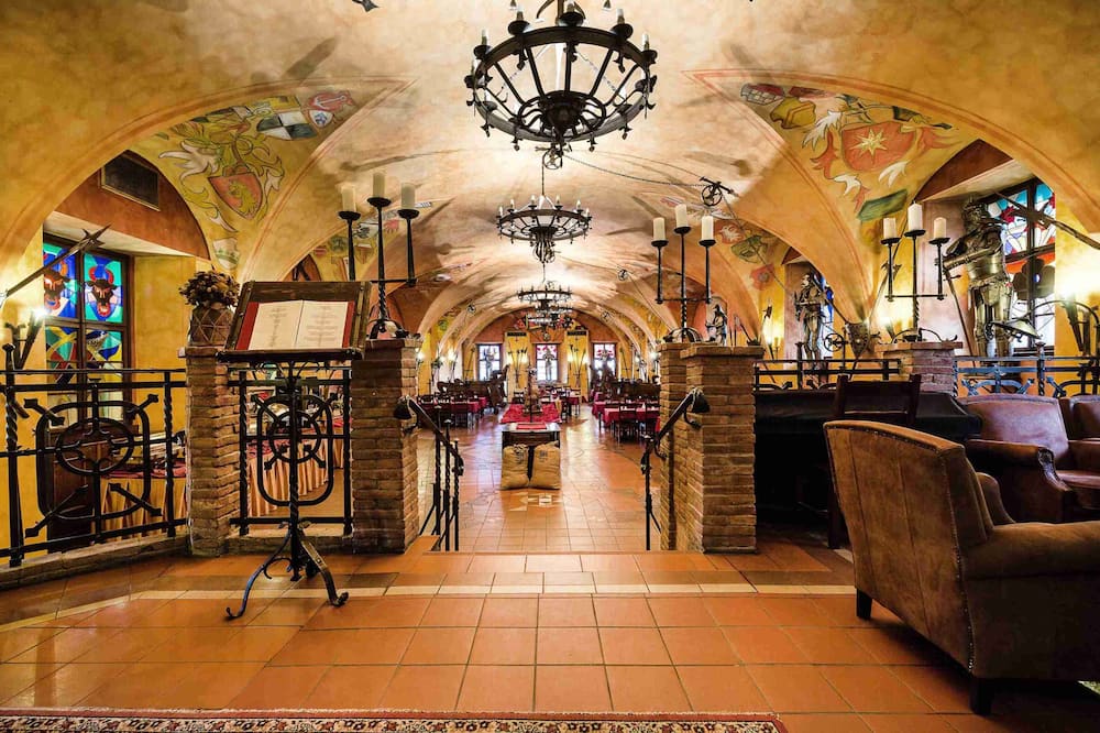 ホテル カンパ 写真