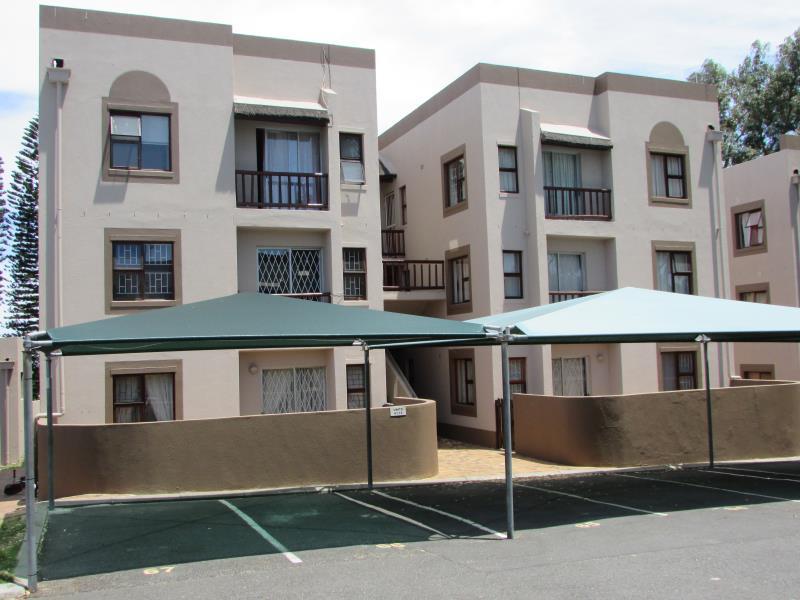 セレンゲティ セルフ ケータリング ユニッツ 写真