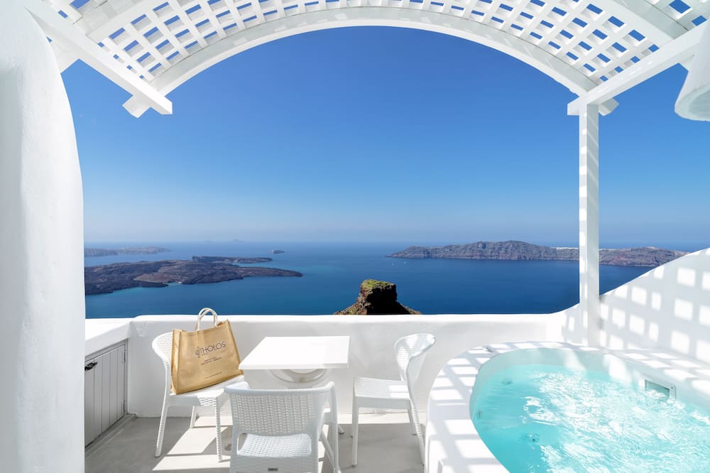 トロス リゾートホテル 写真