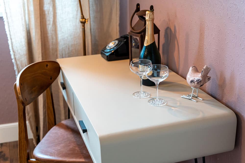 Boutique Hotel SOCLO 写真