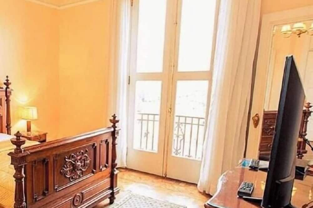 GRAN HOTEL BOLIVAR 写真