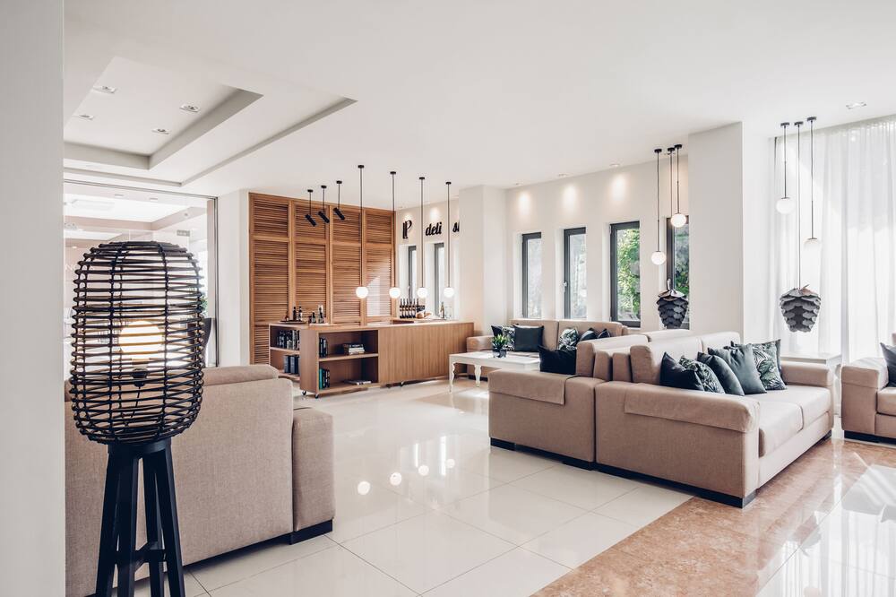 リビアン プリンセス 写真