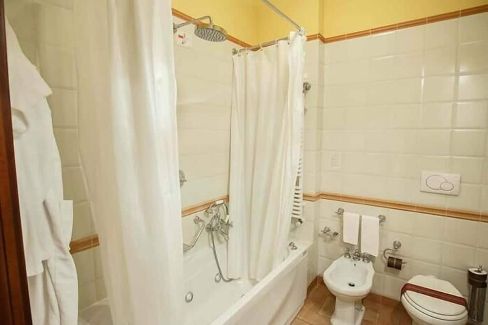 Grand Hotel Vigna Nocelli 写真