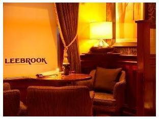 Ballygarry House Hotel & Spa 写真