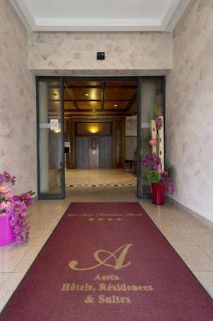 ル ジャン セバスチャン バッハ 写真