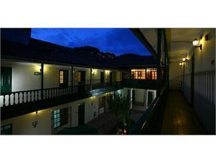 Casa Andina Standard Cusco Koricancha 写真