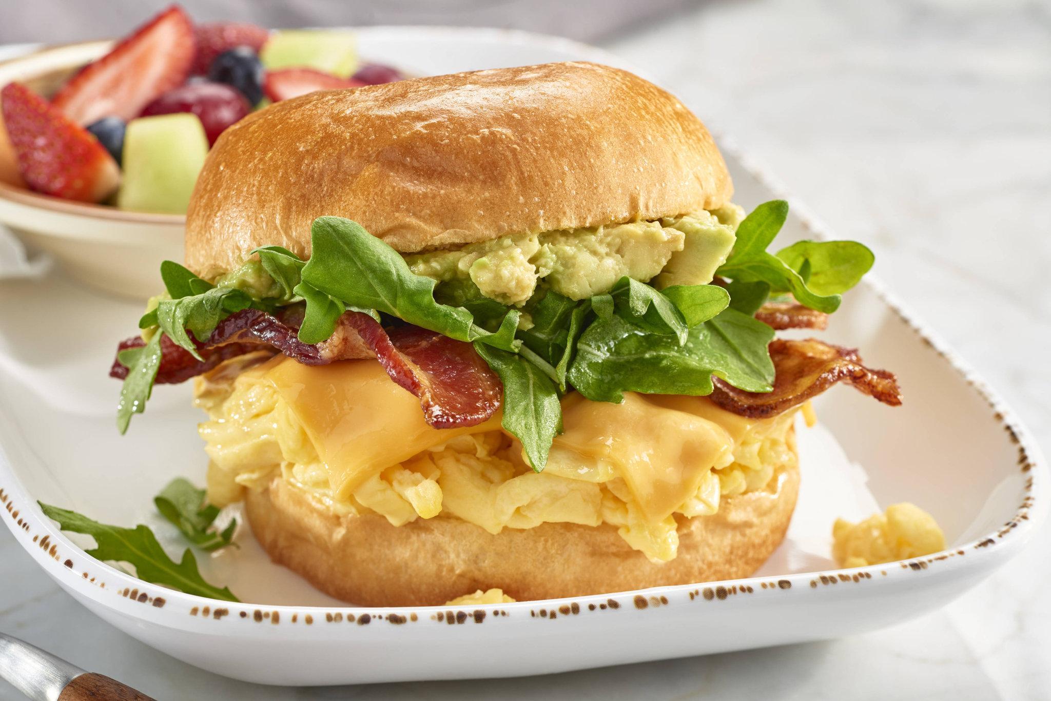 Courtyard by Marriott Scottsdale North 写真