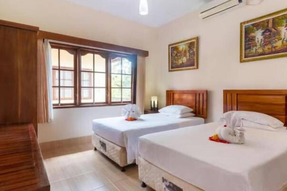 ボン ニュー バンガローズ 写真