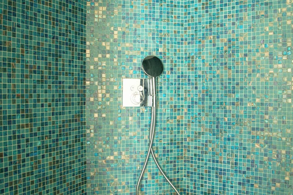 ホテル & スパ ヴィラ セレン 写真