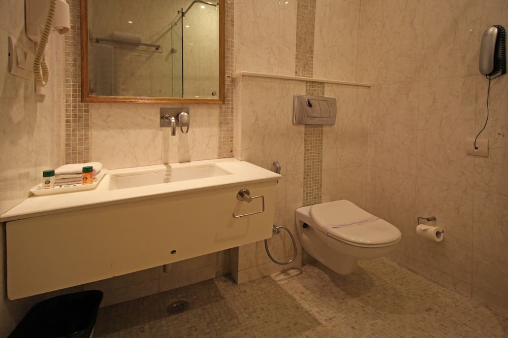 ホテル ブライト 写真