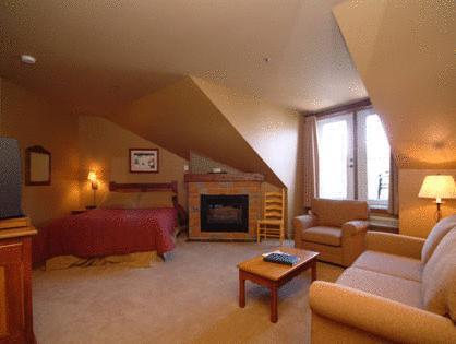 ツール デ ボヤジャー 写真