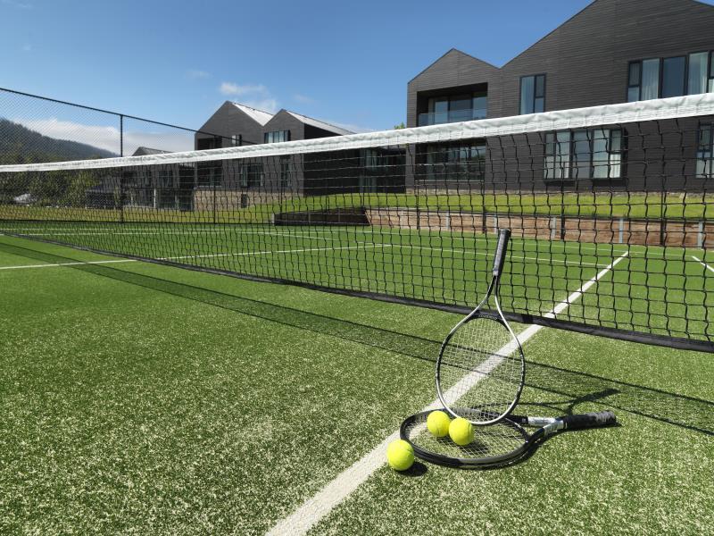 Peppers Marysville 写真